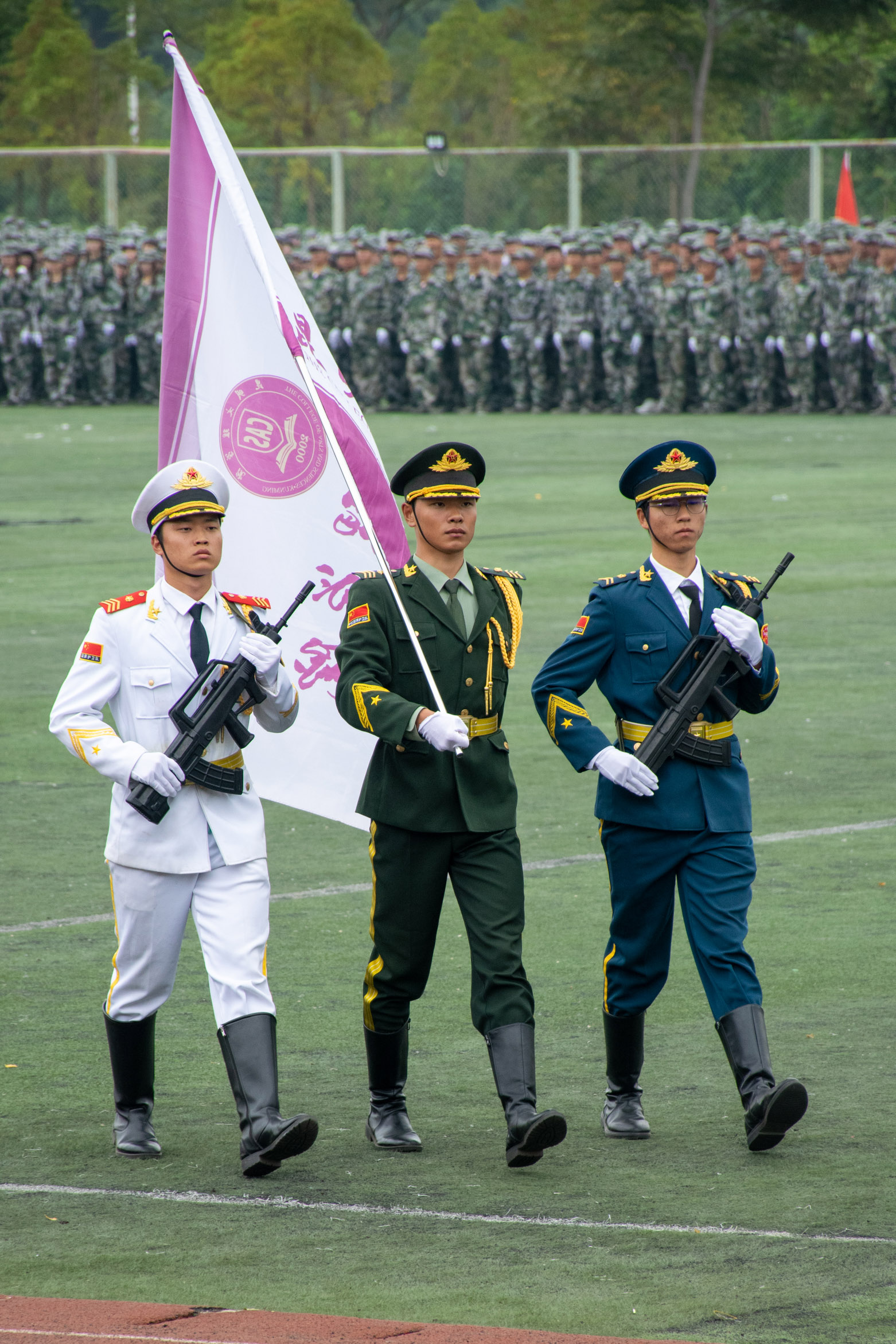 49ad1070fcbc3fc2c0aa45fc83075178 49ad1070fcbc3fc2c0aa45fc83075178