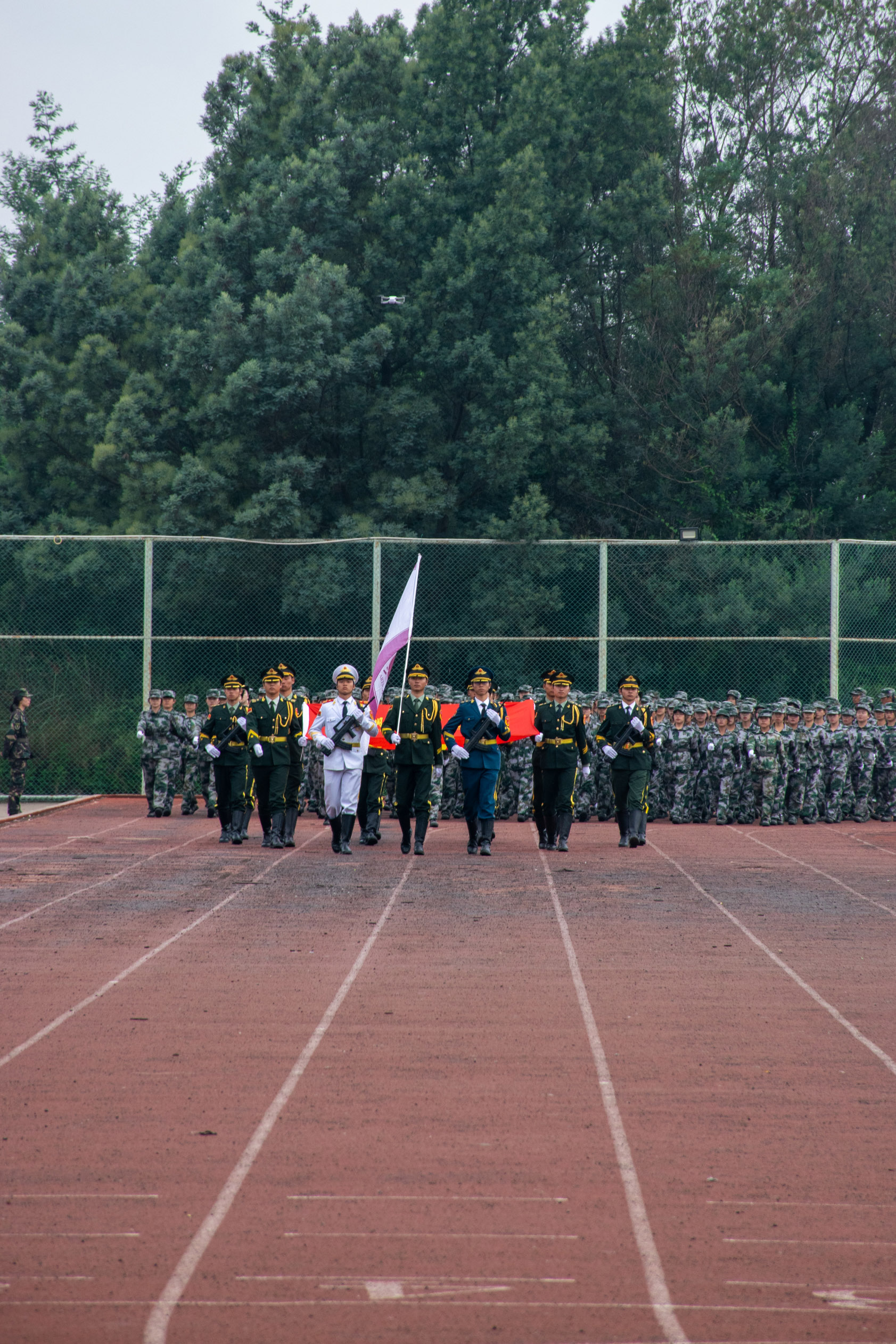 6b817ee7fd34bd1edbe99bf2c9992c74 6b817ee7fd34bd1edbe99bf2c9992c74