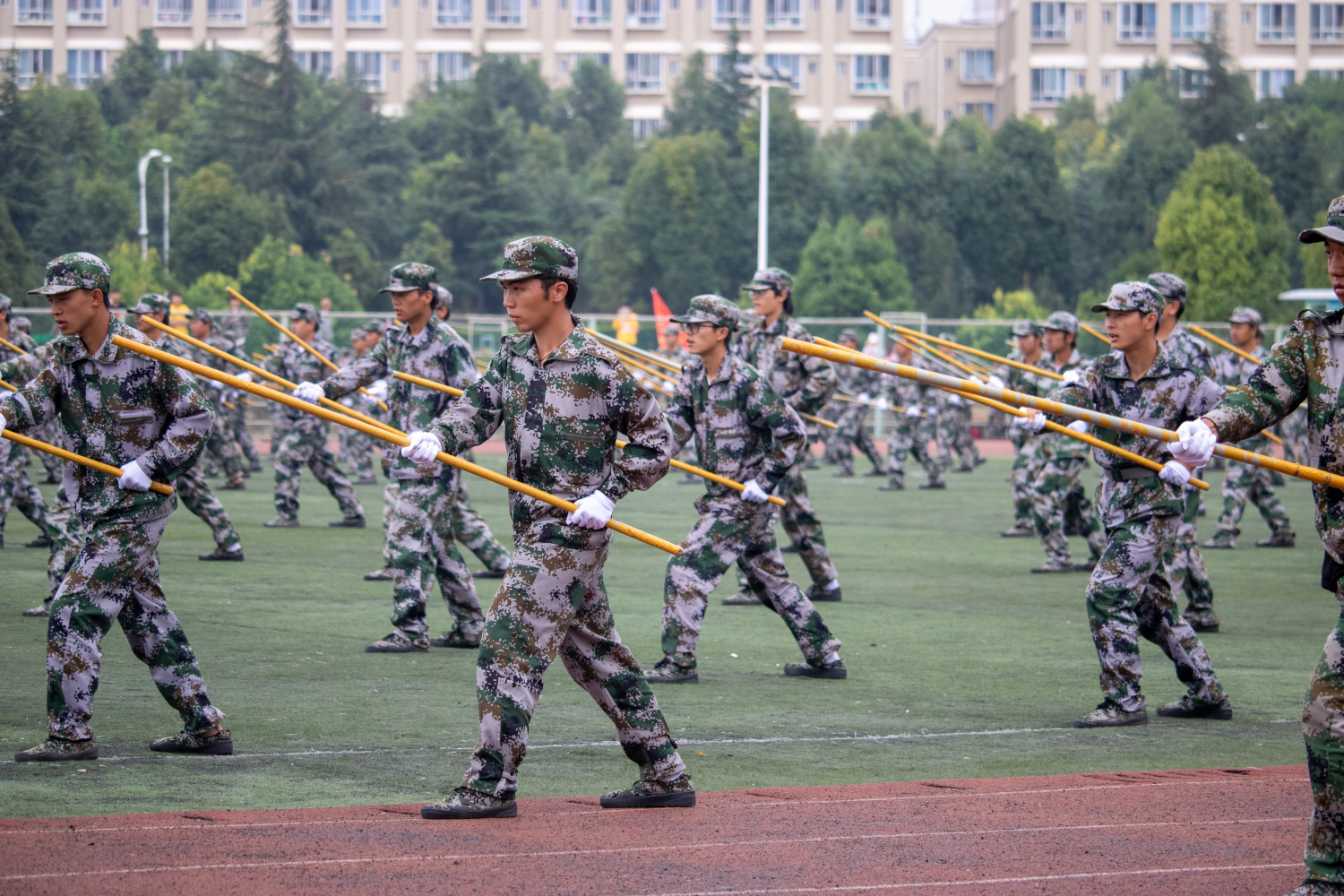 6d552f7a76f251ba03ec76af942e2113 6d552f7a76f251ba03ec76af942e2113