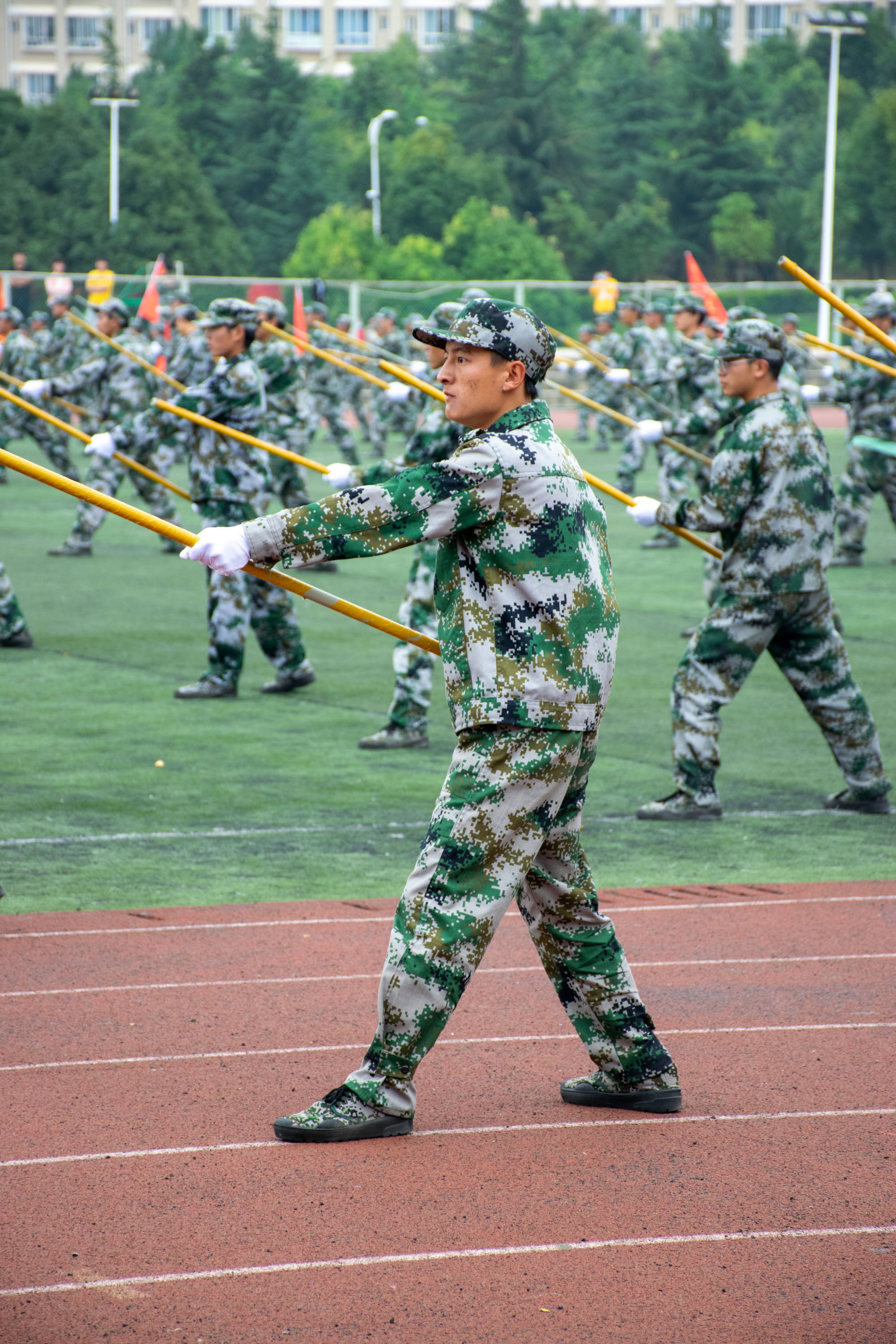 52f92cc0044c6d0853959c7d42c385be(2) 52f92cc0044c6d0853959c7d42c385be(2)