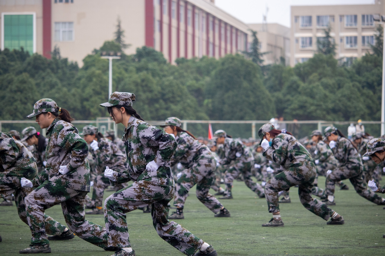 307ab545d178d07a15864615b3671212 307ab545d178d07a15864615b3671212