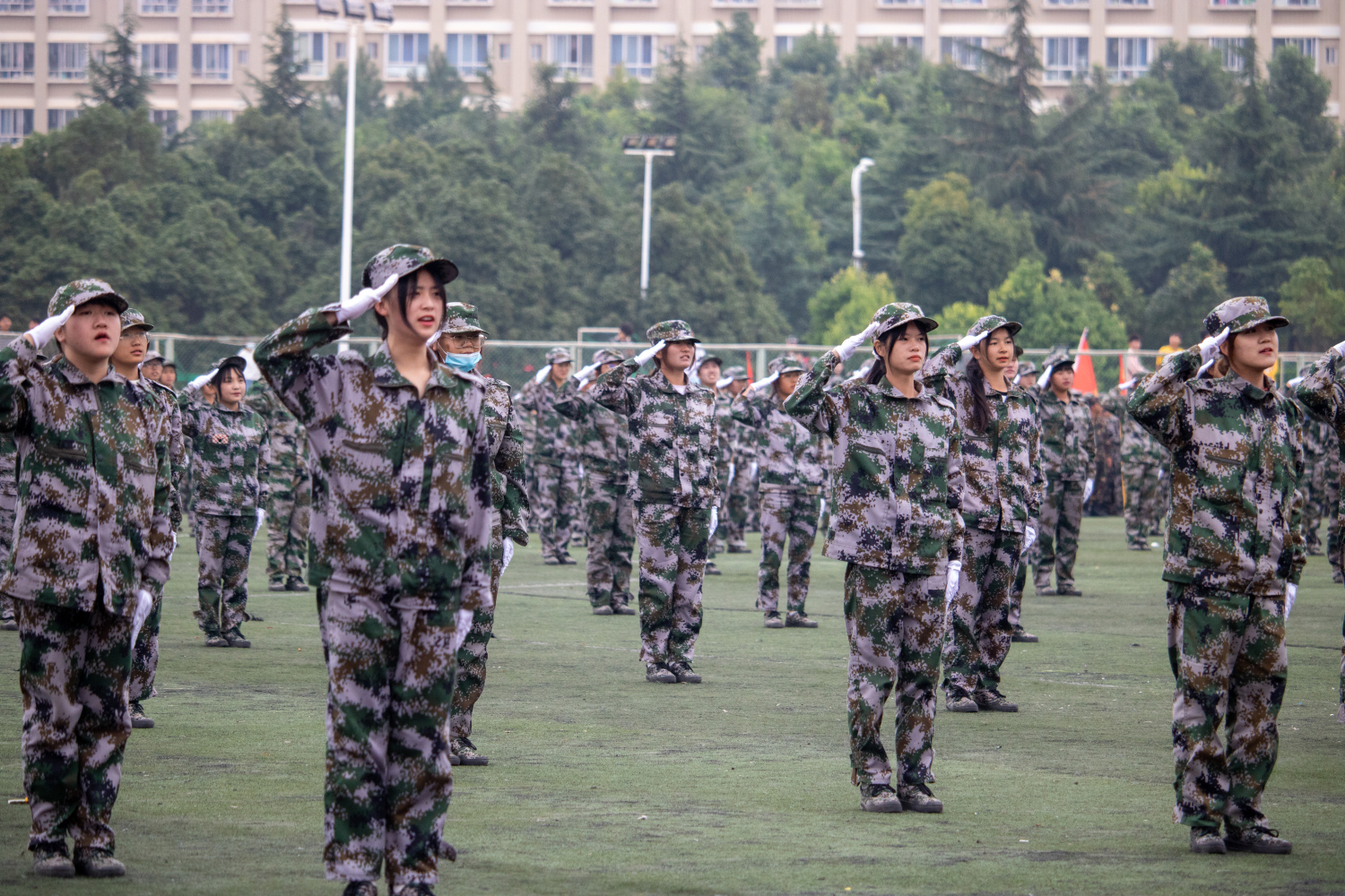 ea62f1a23bcc953d42d42872a75dba83 ea62f1a23bcc953d42d42872a75dba83