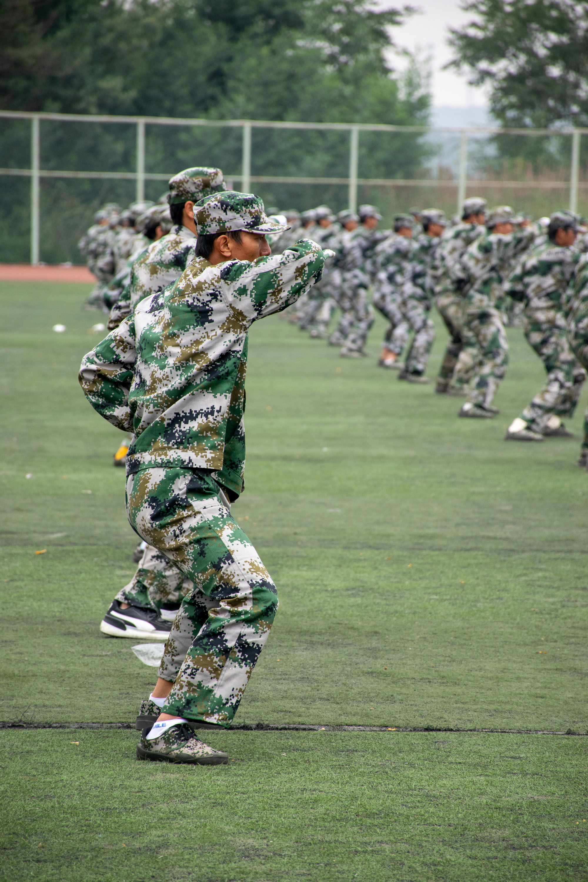 ec4aa2a5992f355c5eff1958cfd824df(2) ec4aa2a5992f355c5eff1958cfd824df(2)