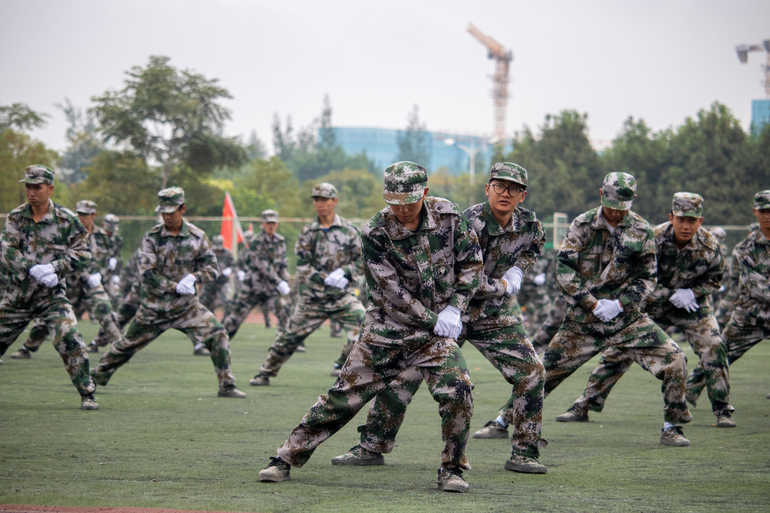 5a8bb47af656580c22f13ec520cca43f(1) 5a8bb47af656580c22f13ec520cca43f(1)