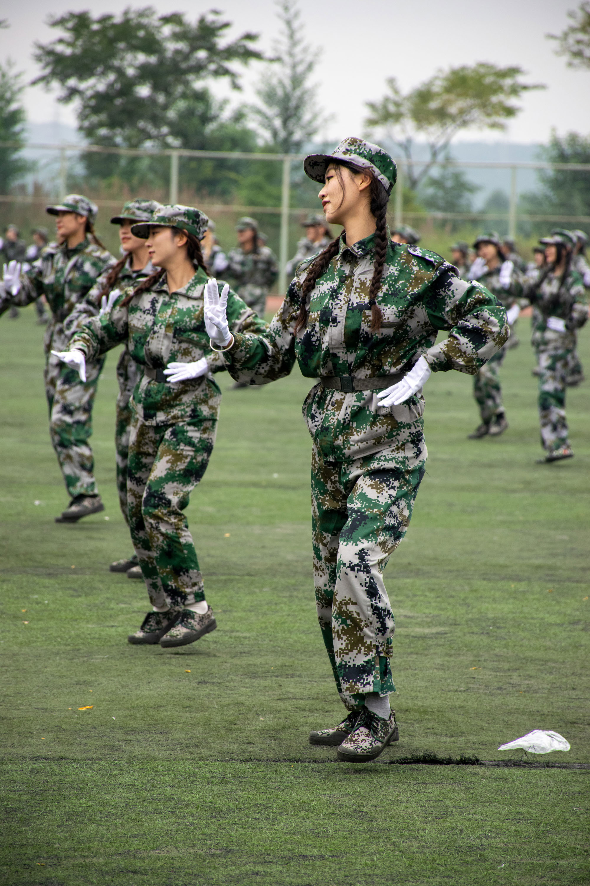 35c3917e2c940ed2ef2d9079bb4c21f8 35c3917e2c940ed2ef2d9079bb4c21f8