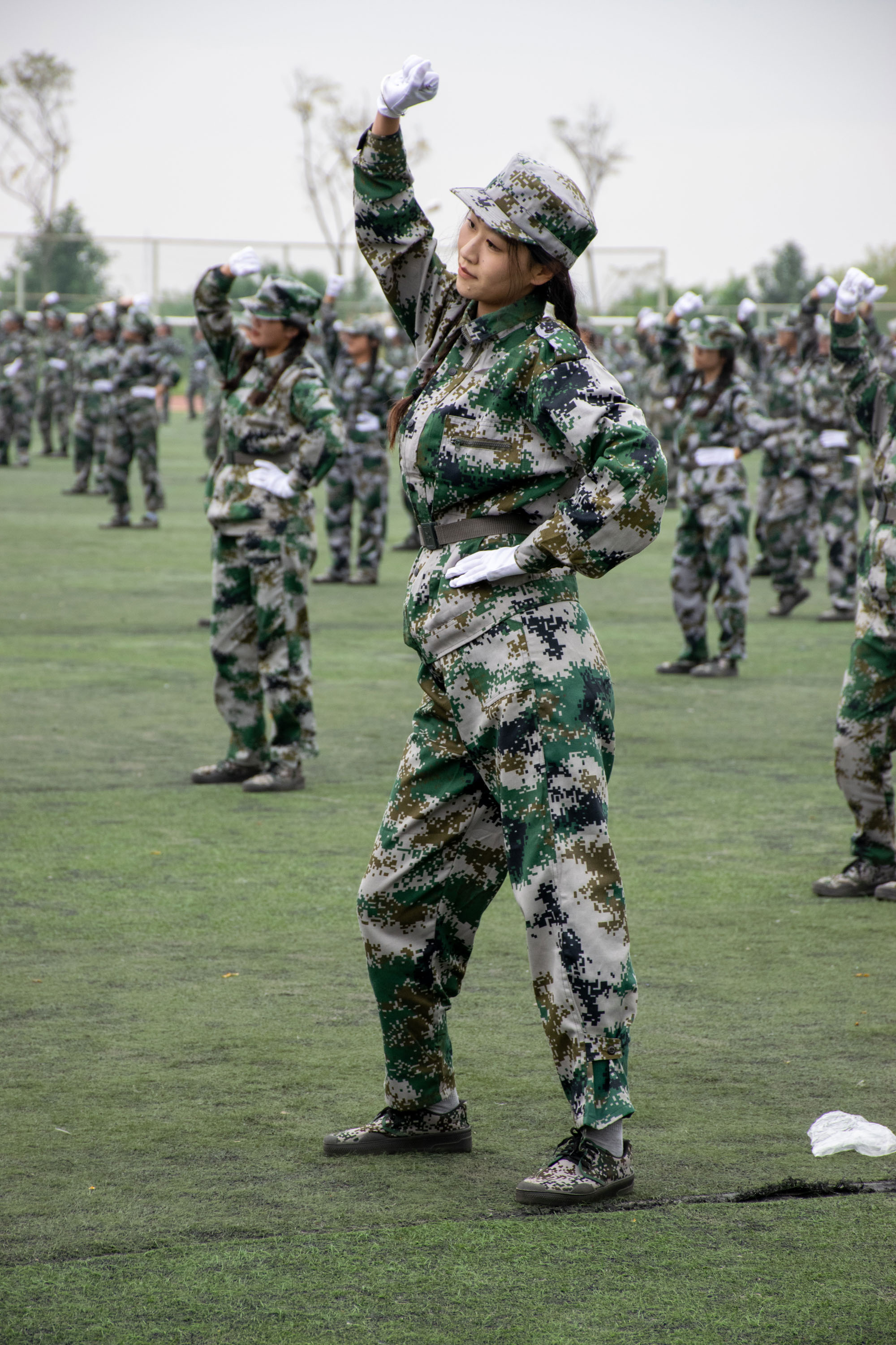 f07f7ed0c3ee8e32e84dc3ae5f67c536 f07f7ed0c3ee8e32e84dc3ae5f67c536