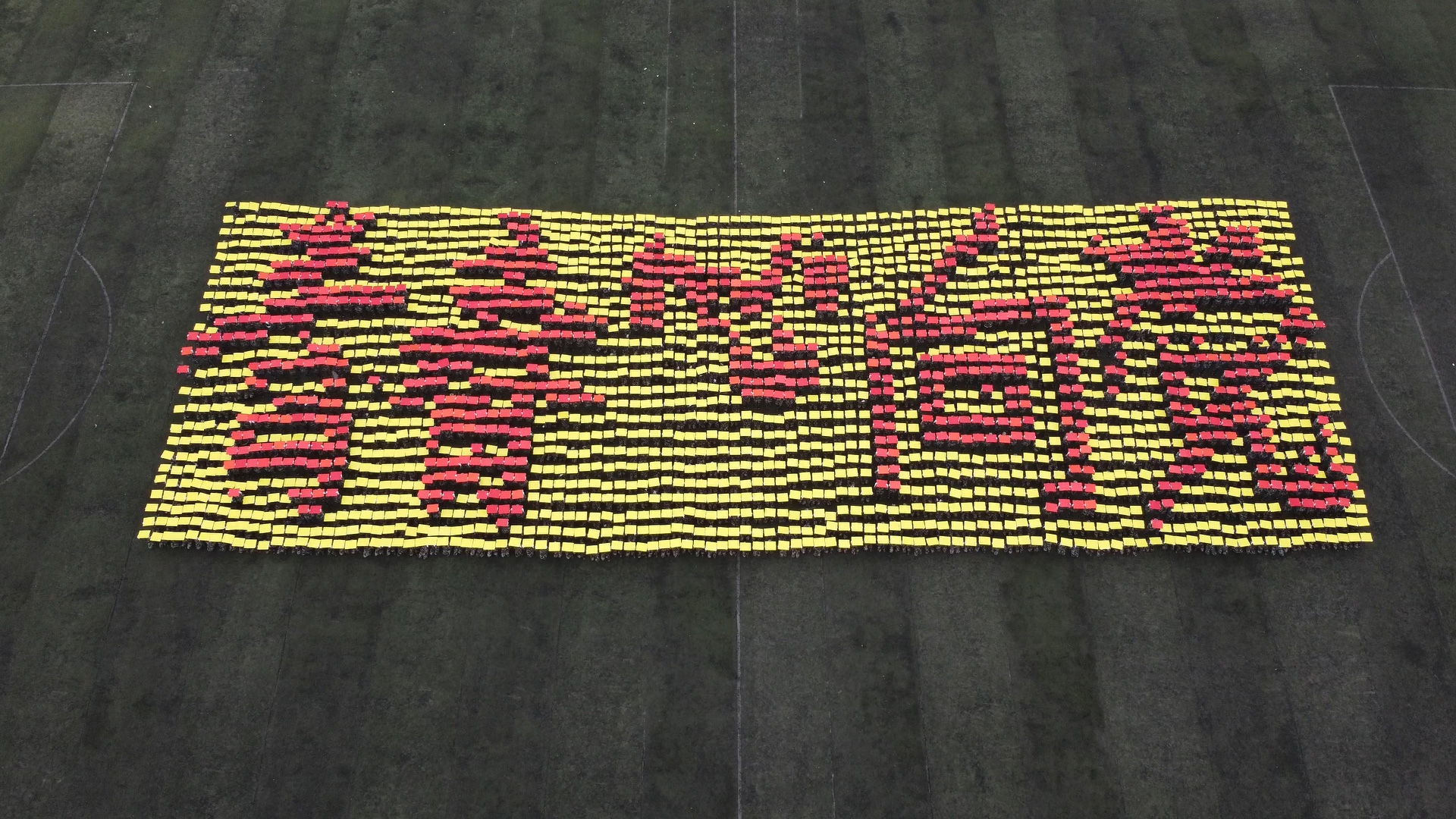 20fb902578d9c90392d39573d8346150 20fb902578d9c90392d39573d8346150