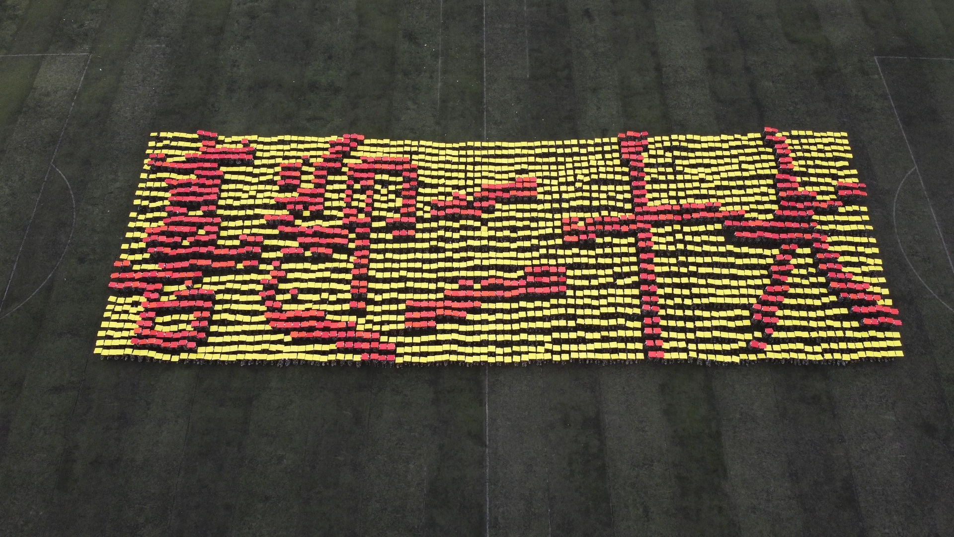 06d707e4ec616a3855d4722e6d085f9c 06d707e4ec616a3855d4722e6d085f9c