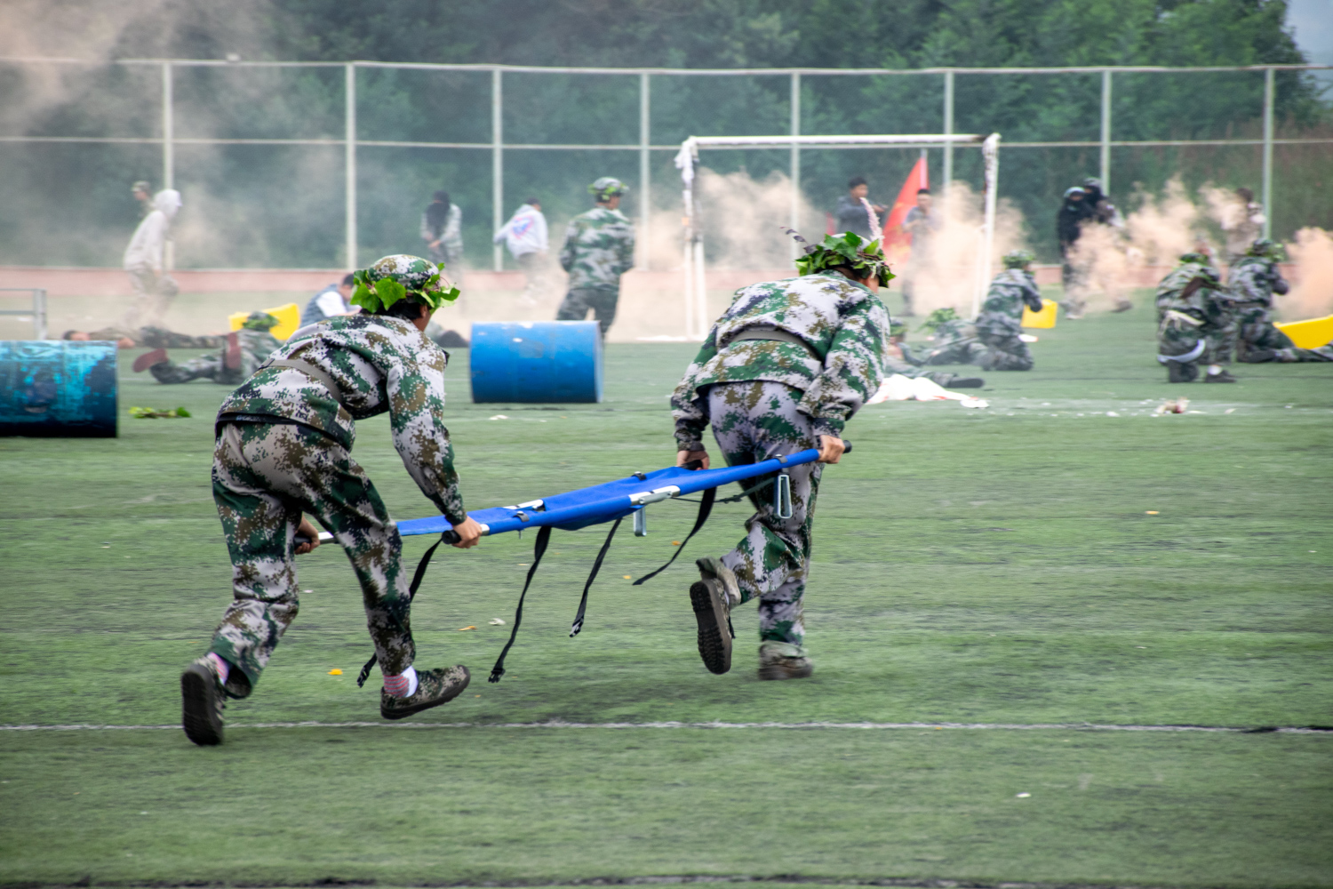 4bc786aa7a24584838f2064ac92074f6 4bc786aa7a24584838f2064ac92074f6