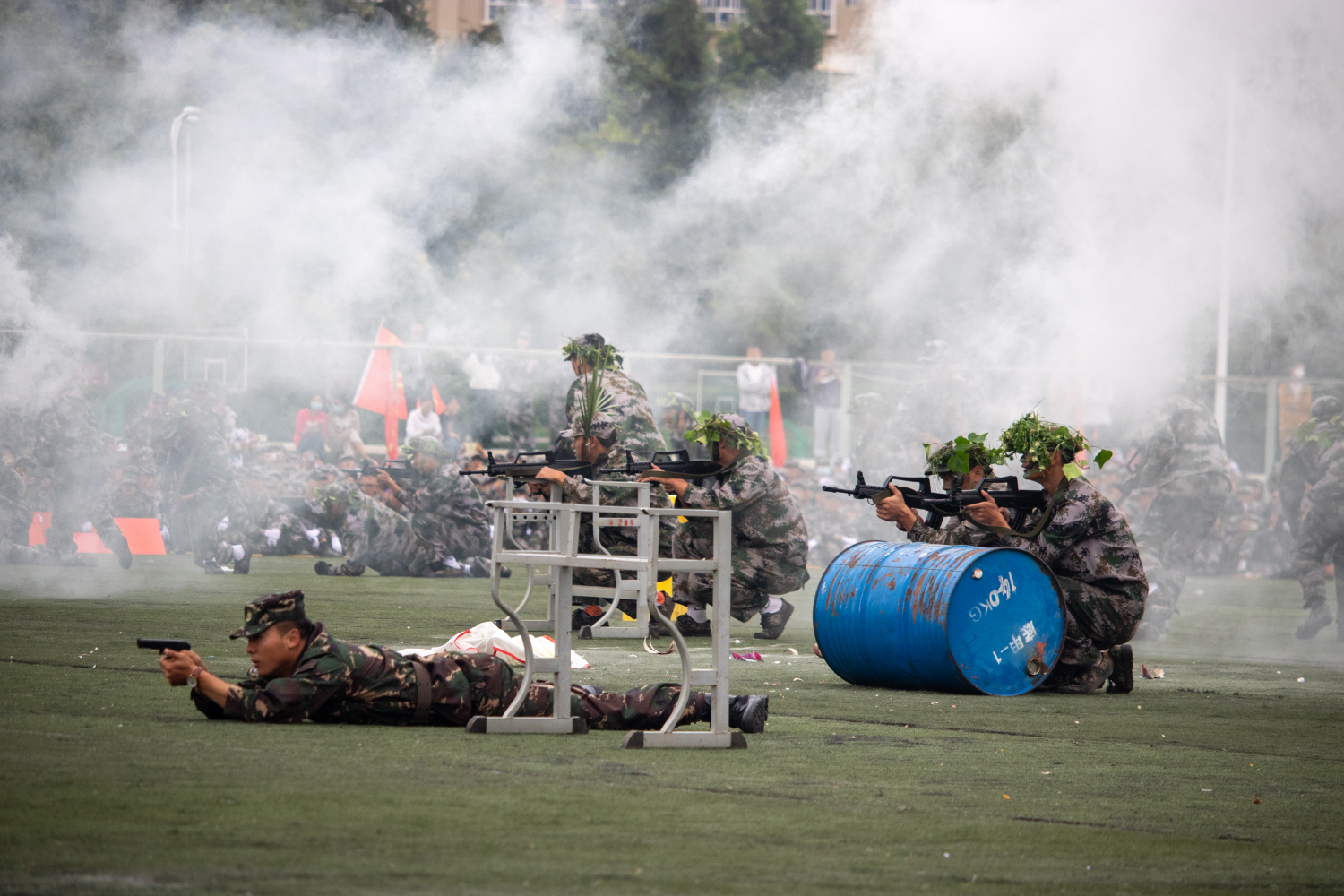 68d741433c810dc1249445bcae39ce67 68d741433c810dc1249445bcae39ce67