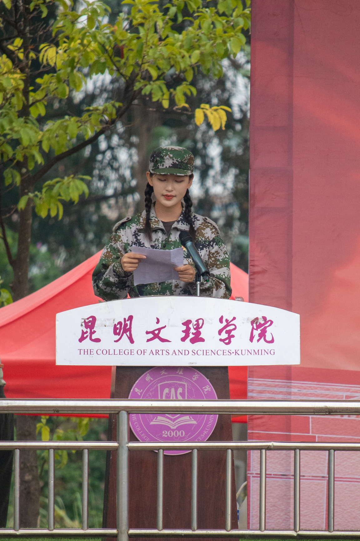 349b0cf11e08015116601998ef4ffaee 349b0cf11e08015116601998ef4ffaee