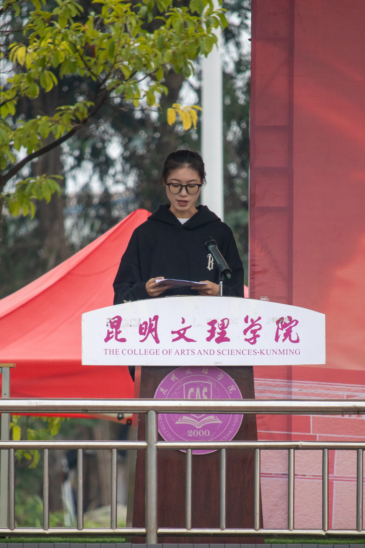 b6e2cb9e18b5dc36a82b799b644869ff b6e2cb9e18b5dc36a82b799b644869ff