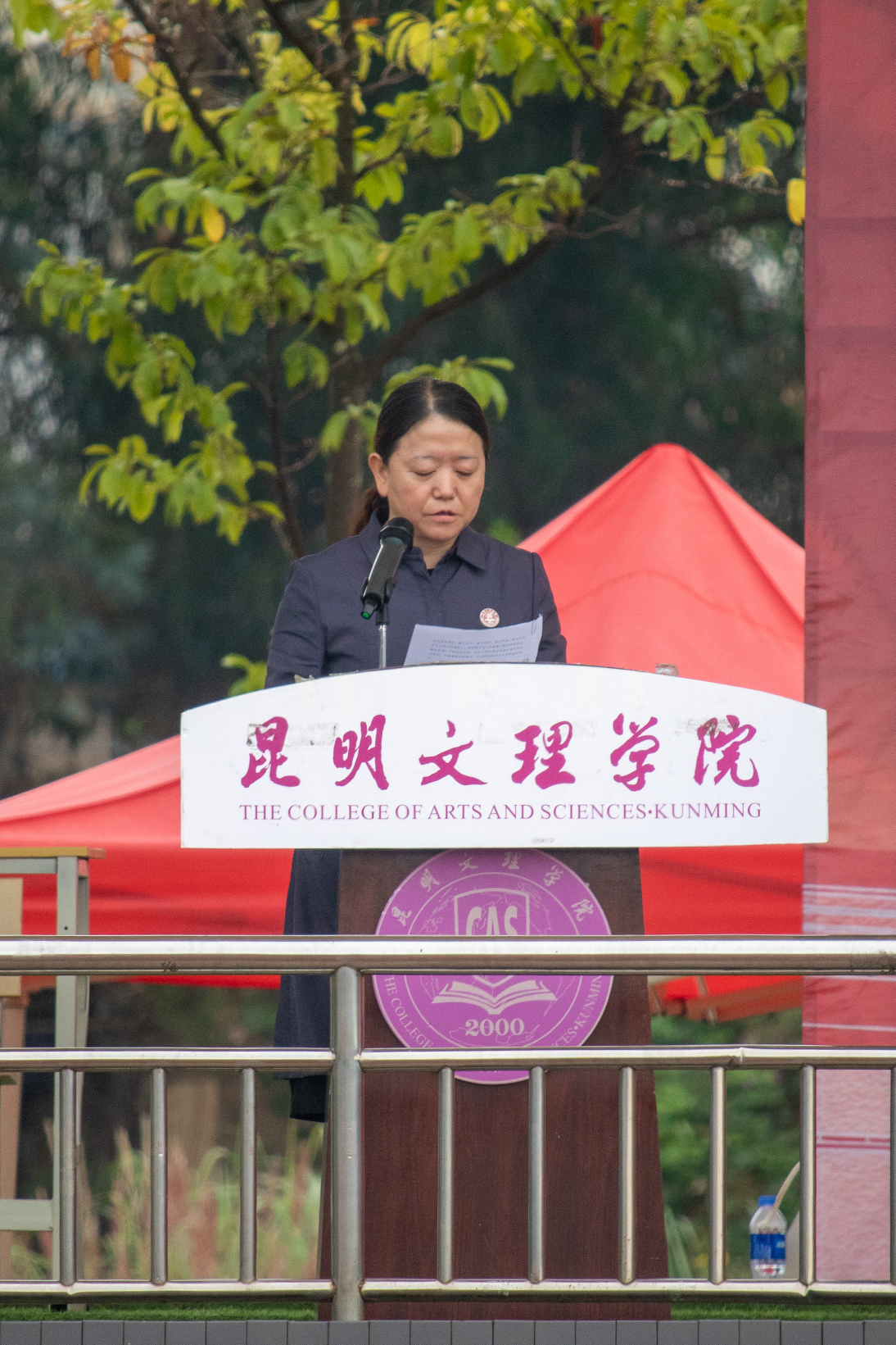 6327ce15680748138f82963a7068842e 6327ce15680748138f82963a7068842e