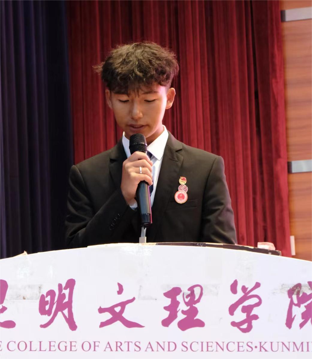 82b54e4a2f4ab1eddcc5aa1db4e72cd 82b54e4a2f4ab1eddcc5aa1db4e72cd