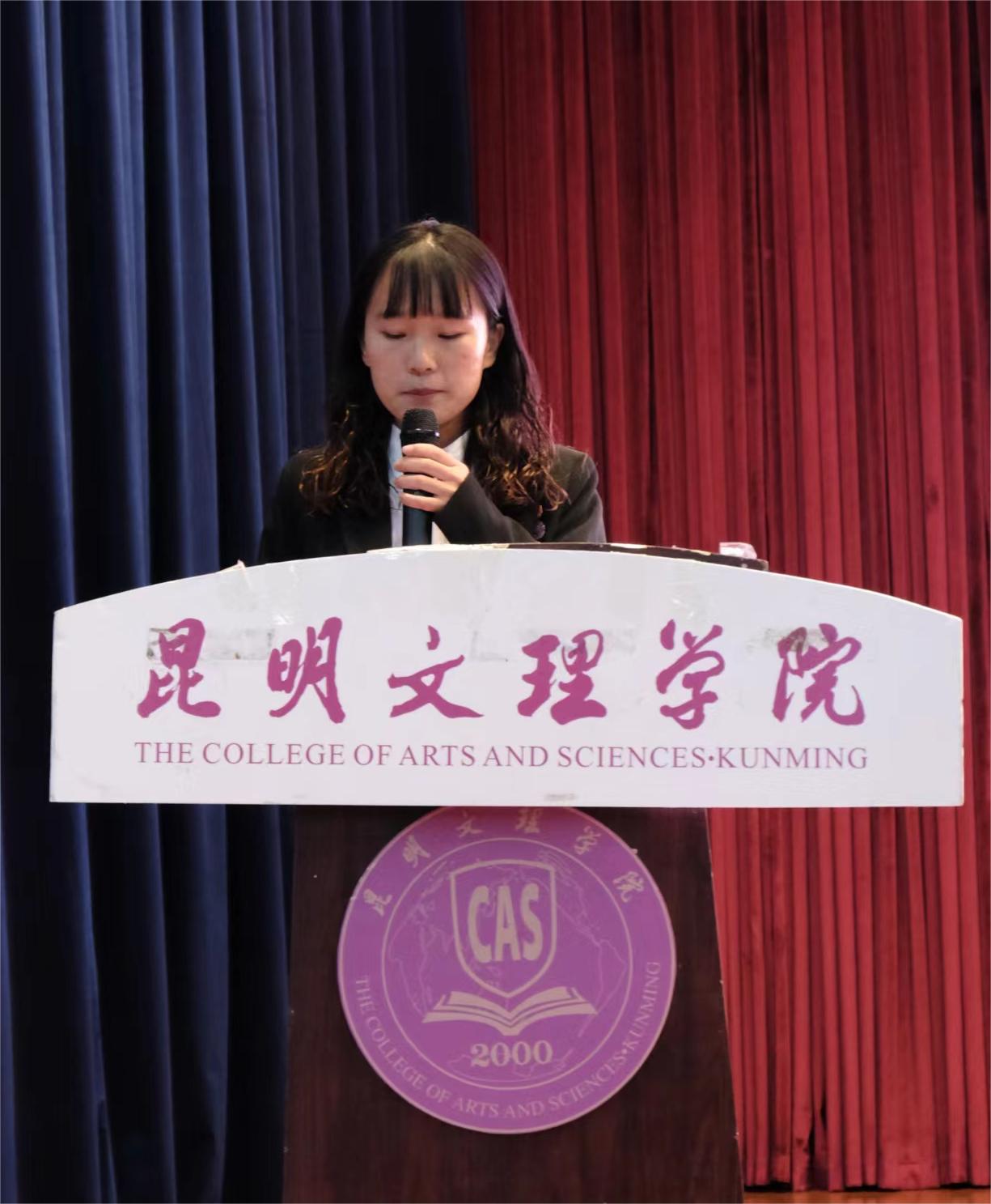 4d88c83902b24c2a68944d90d4ab072 4d88c83902b24c2a68944d90d4ab072