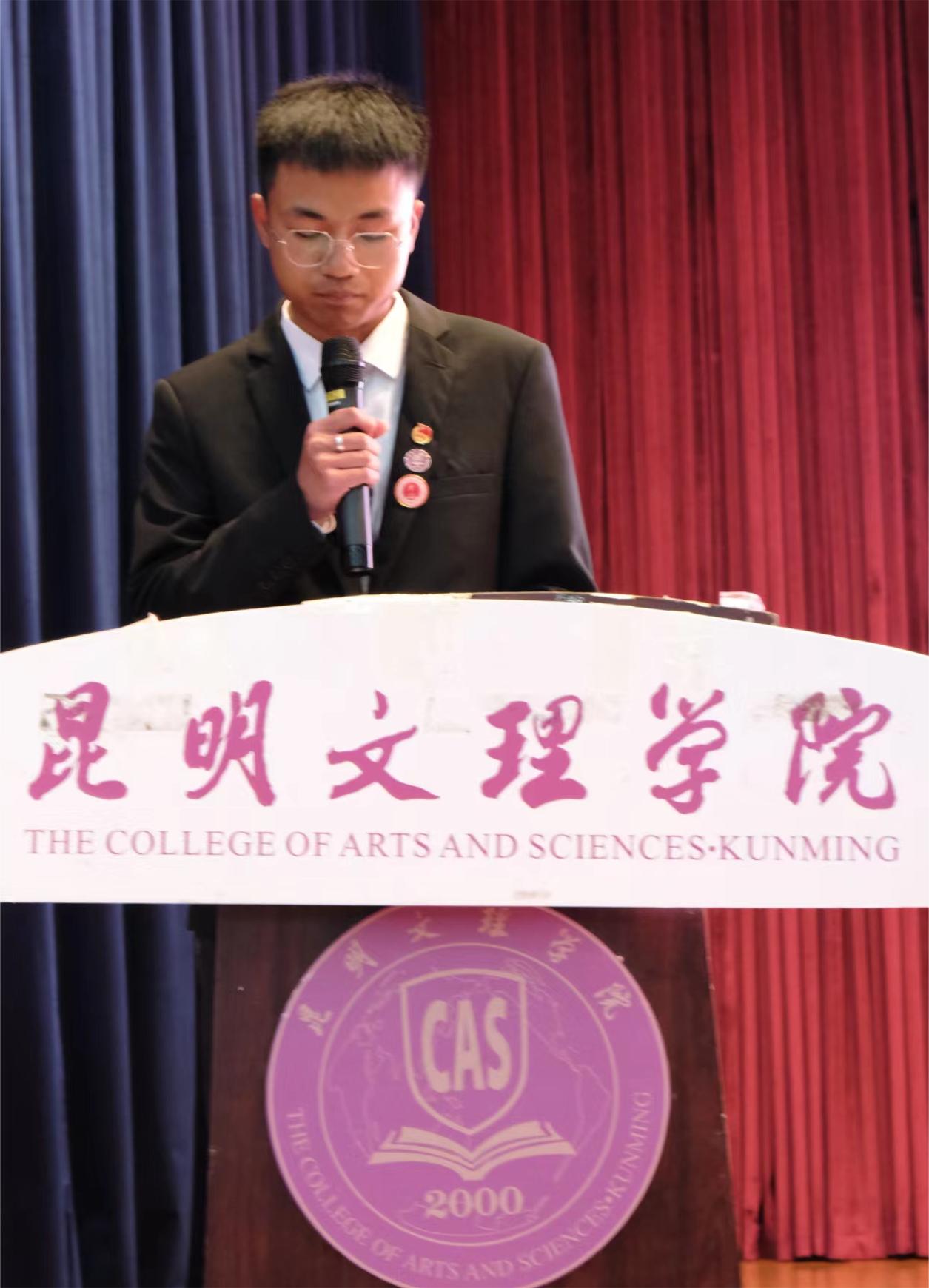 5608dd1c0c3fe80a65c59488df1da6d 5608dd1c0c3fe80a65c59488df1da6d