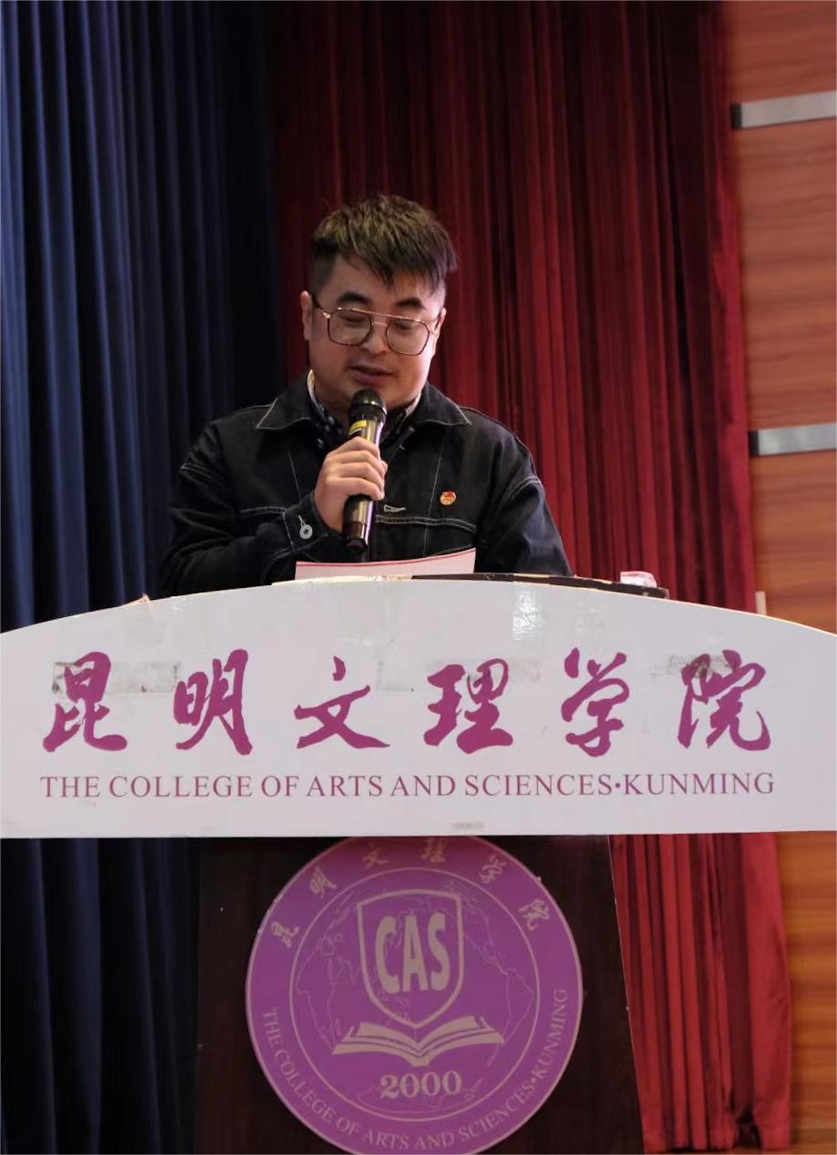 5e832a5537b4bfb6a2bd81d402821c3 5e832a5537b4bfb6a2bd81d402821c3