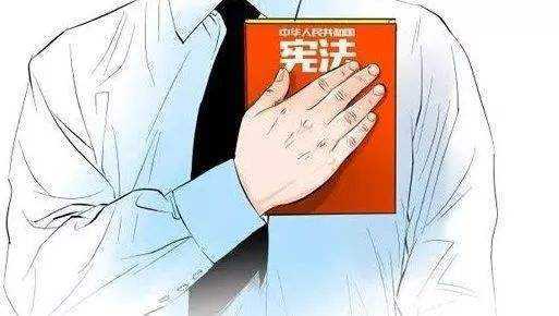 mmexport1669989126783_compress mmexport1669989126783_compress