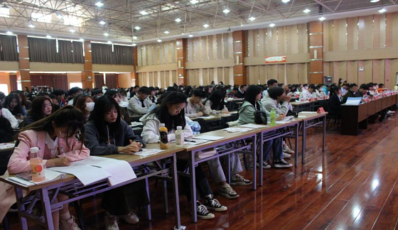 09e290ac2524110f0def28b09fa63168