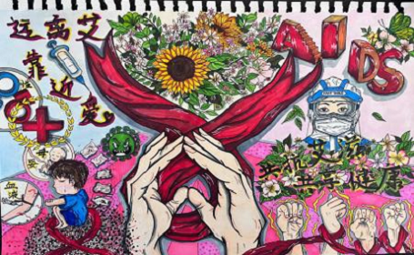 ba73ba08147be687b4323af3bce4e77c