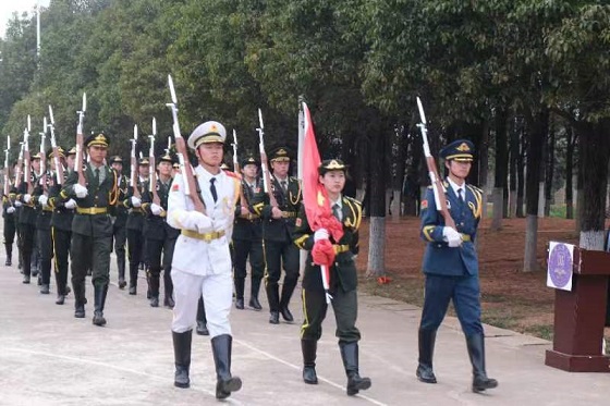 mmexport1670379963401 mmexport1670379963401