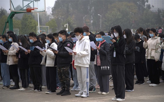 mmexport1669989117626_compress mmexport1669989117626_compress