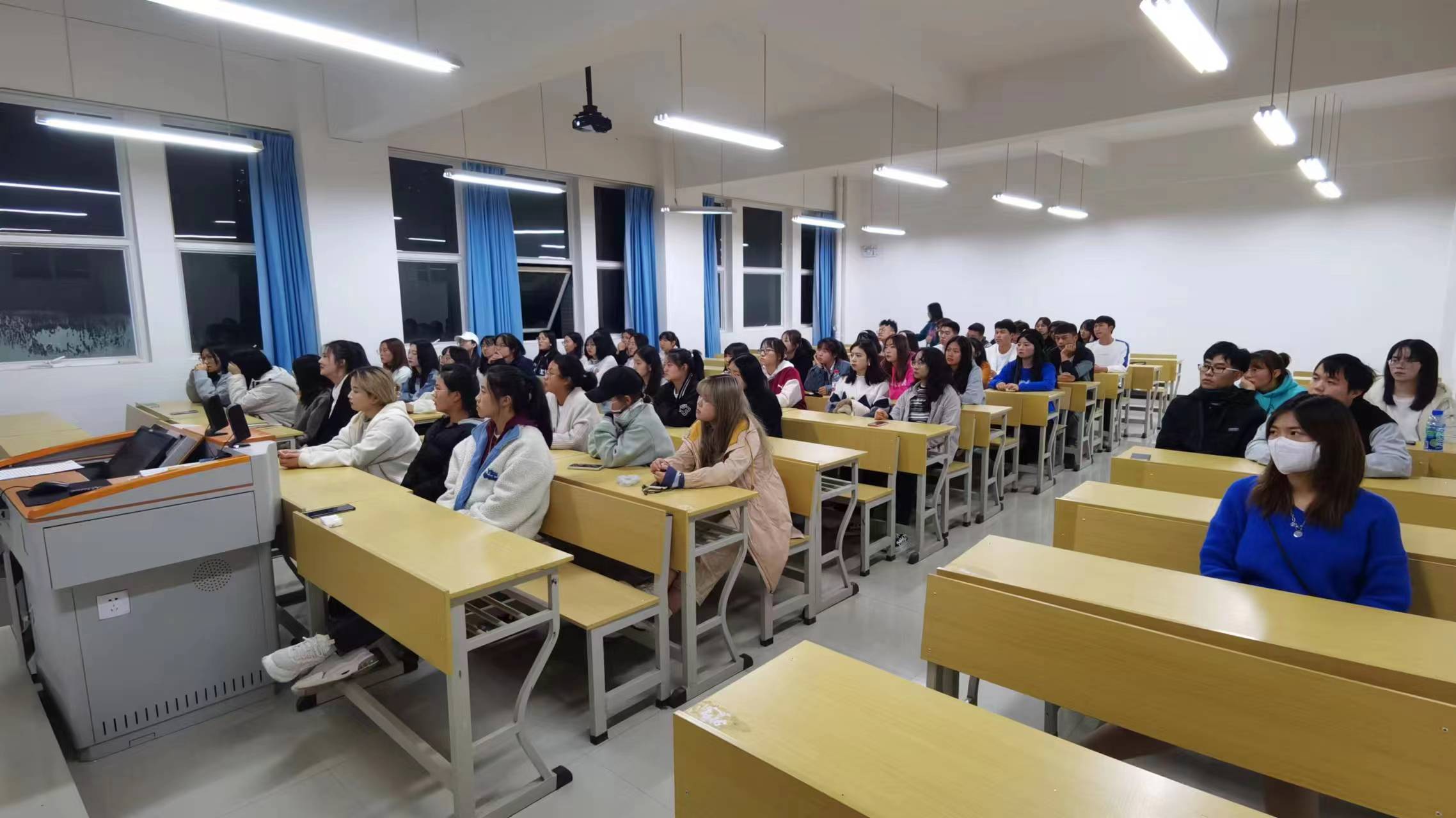 mmexport1672472723894 mmexport1672472723894