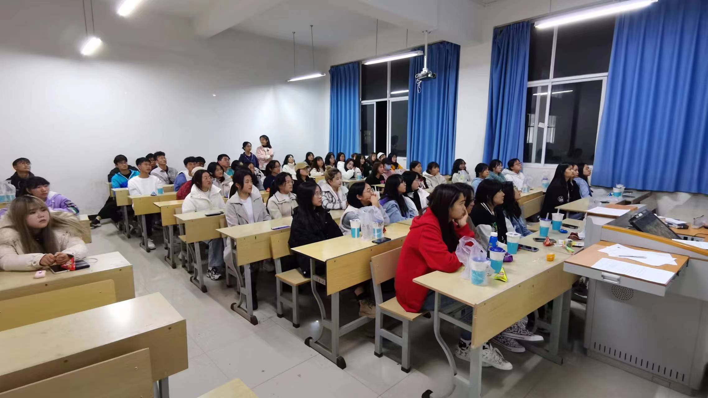 mmexport1672472725964 mmexport1672472725964