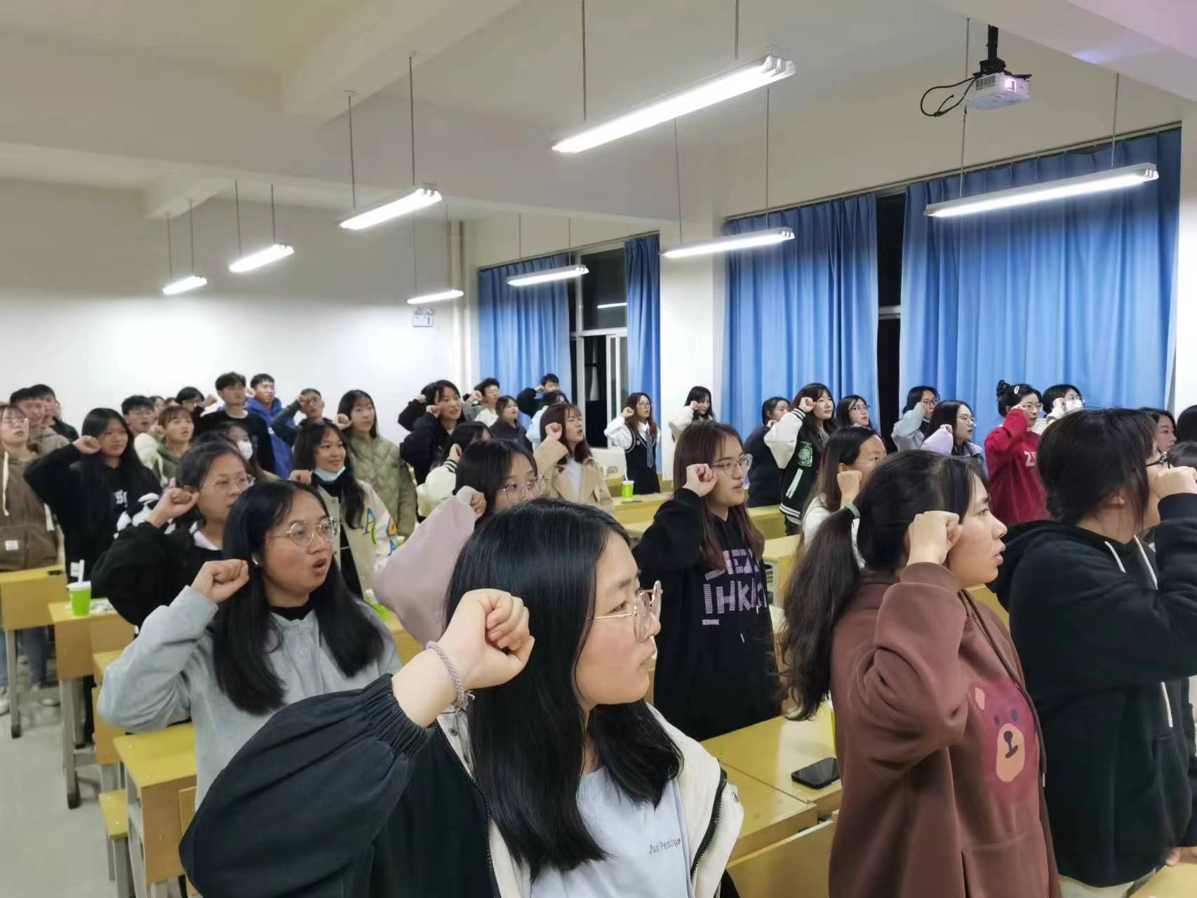 mmexport1672472730191 mmexport1672472730191