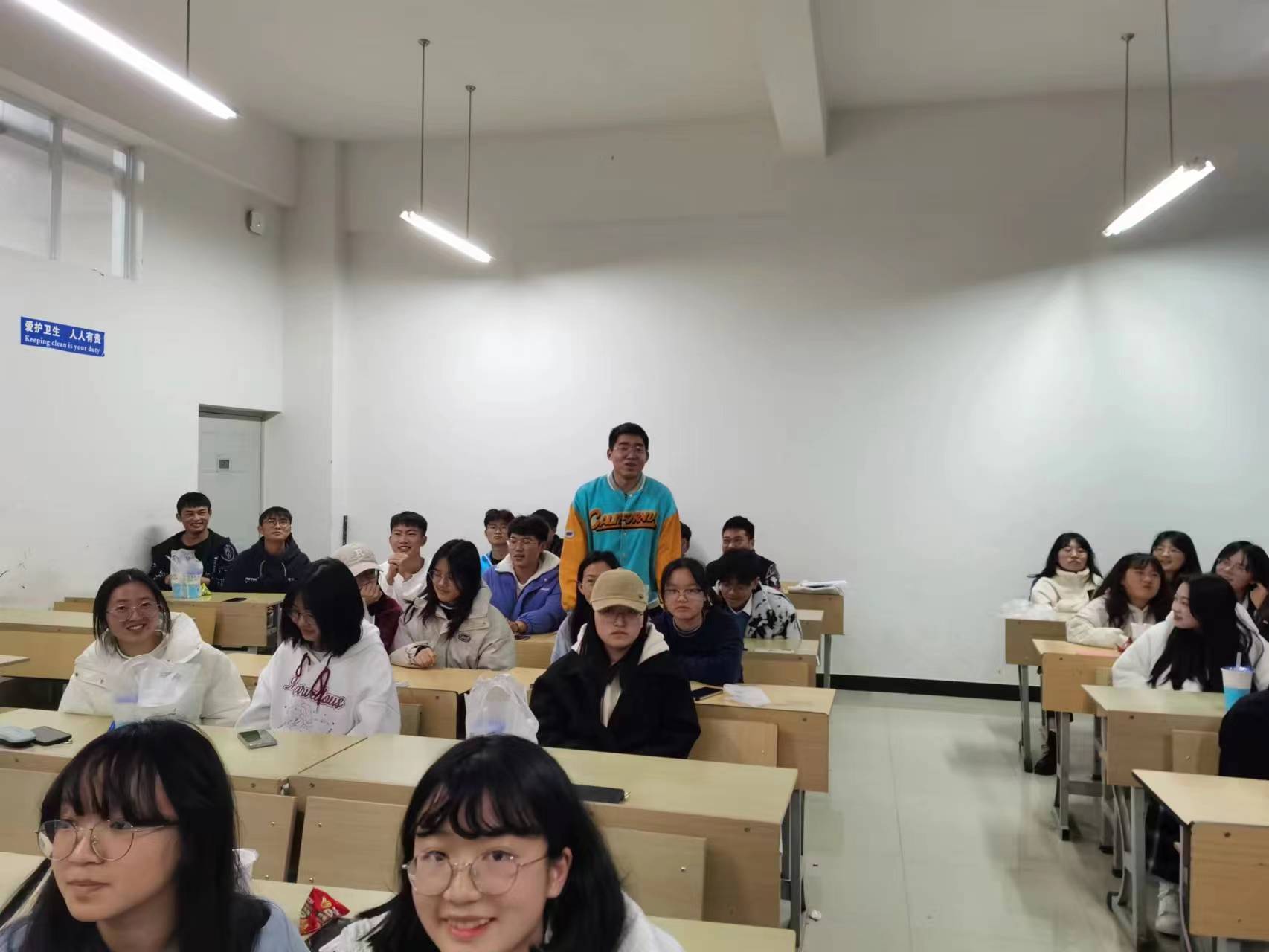 mmexport1672472721818 mmexport1672472721818