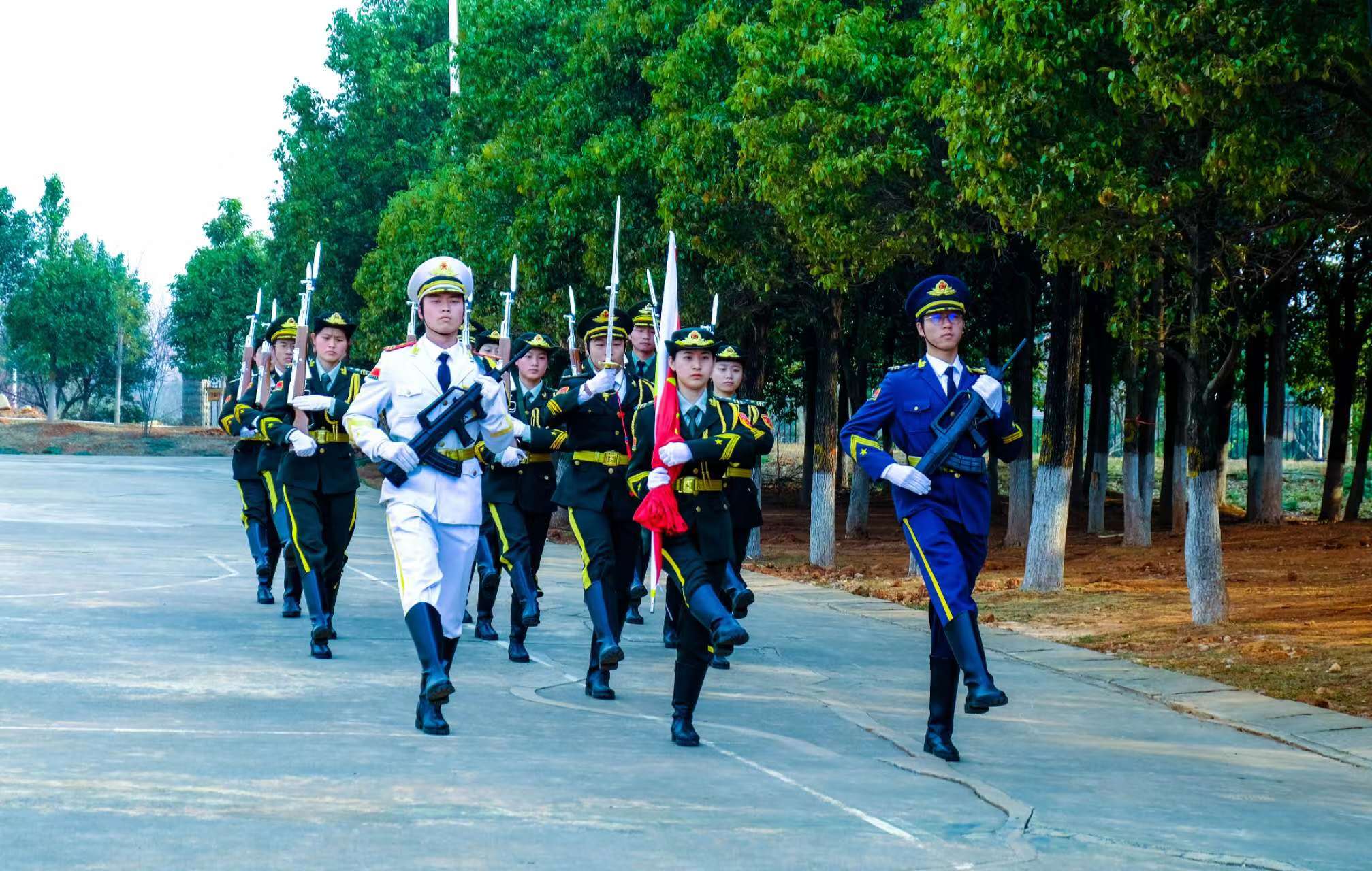 微信图片_20230306120806