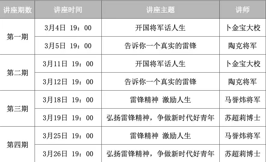 微信图片_20230306125322