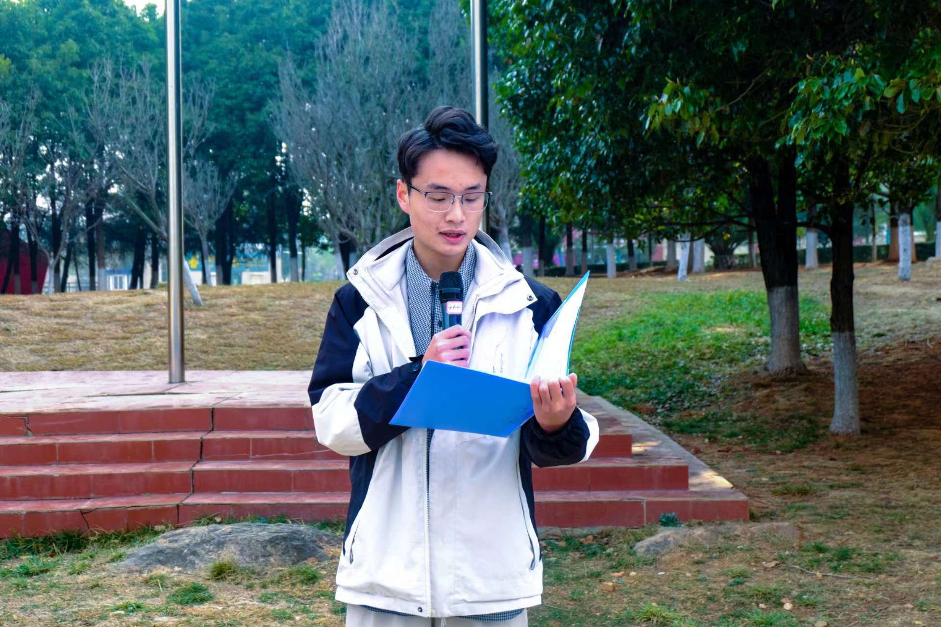 微信图片_20230306120727