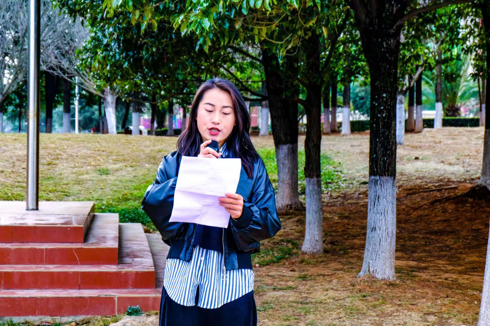 微信图片_20230306120840