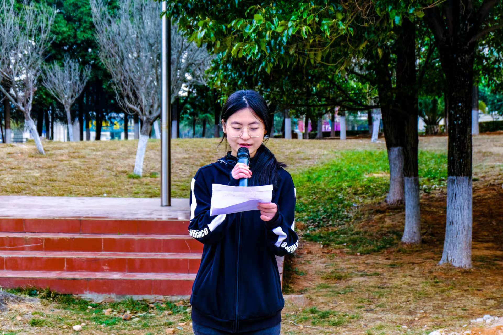 微信图片_20230306120844