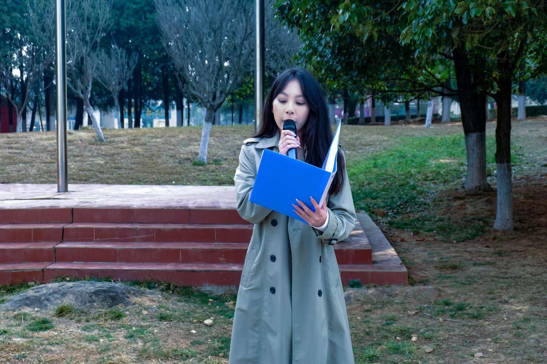 微信图片_20230306120855