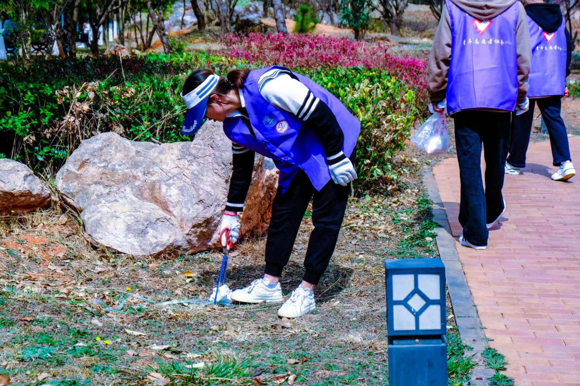 微信图片_20230306120821