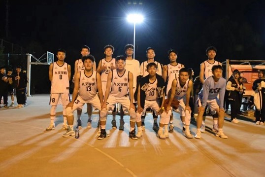 男篮合照1.jpg