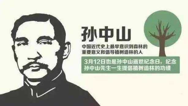 1678597917730_compress 1678597917730_compress