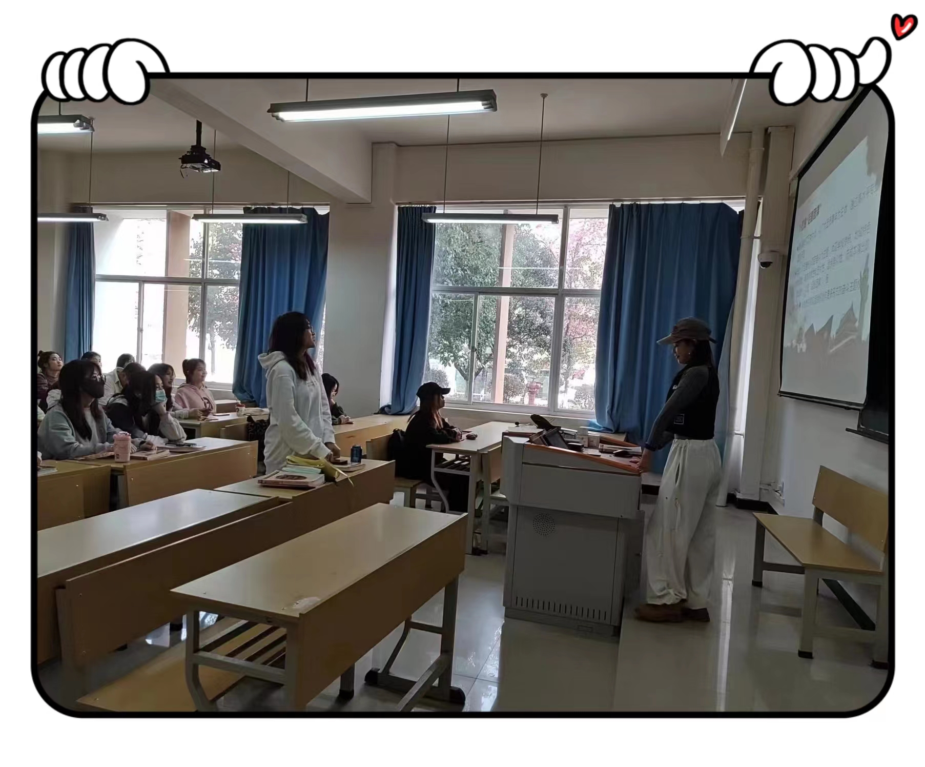 微信图片_20230331130203.jpg 微信图片_20230331130203.jpg