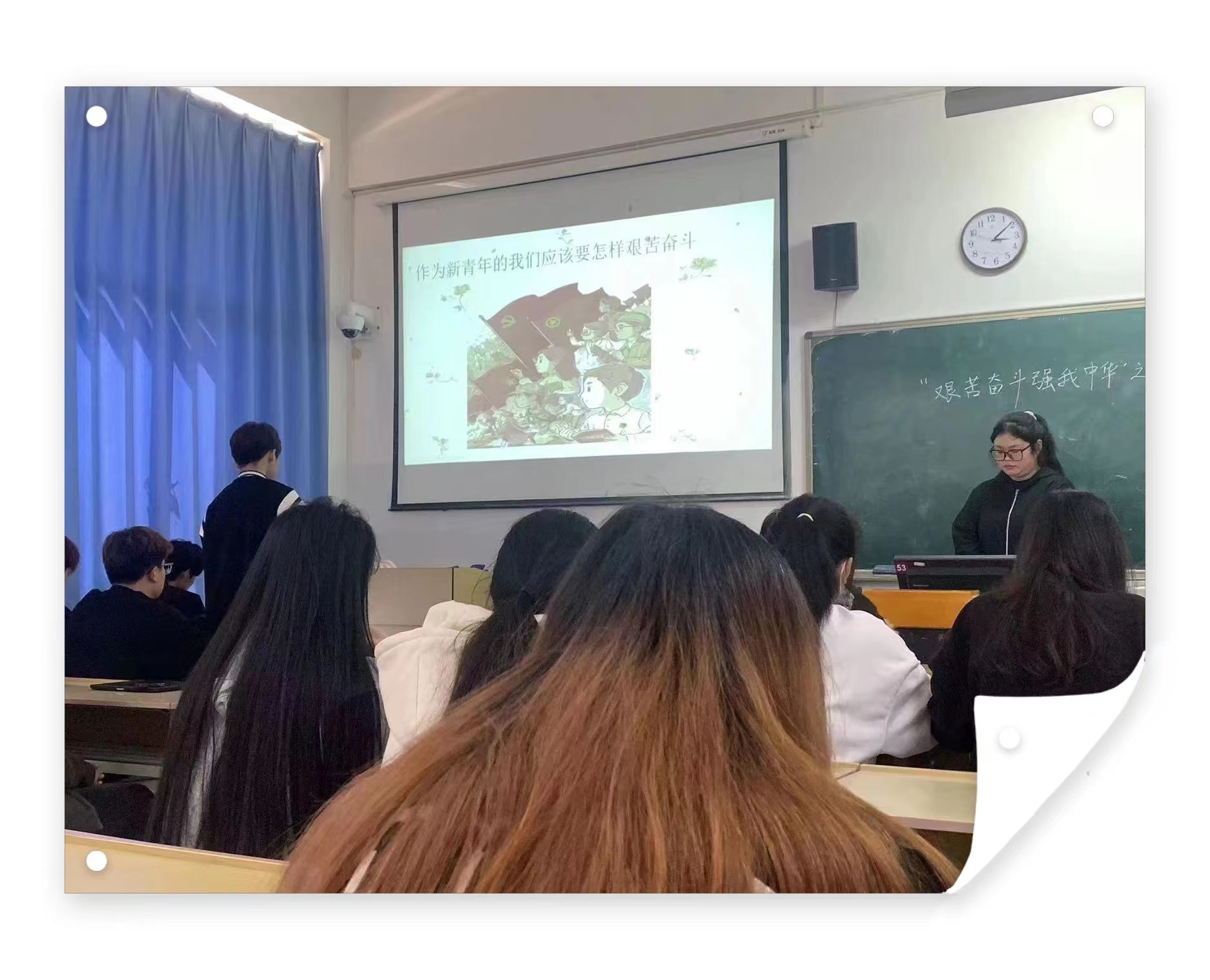 微信图片_20230331130159.jpg 微信图片_20230331130159.jpg