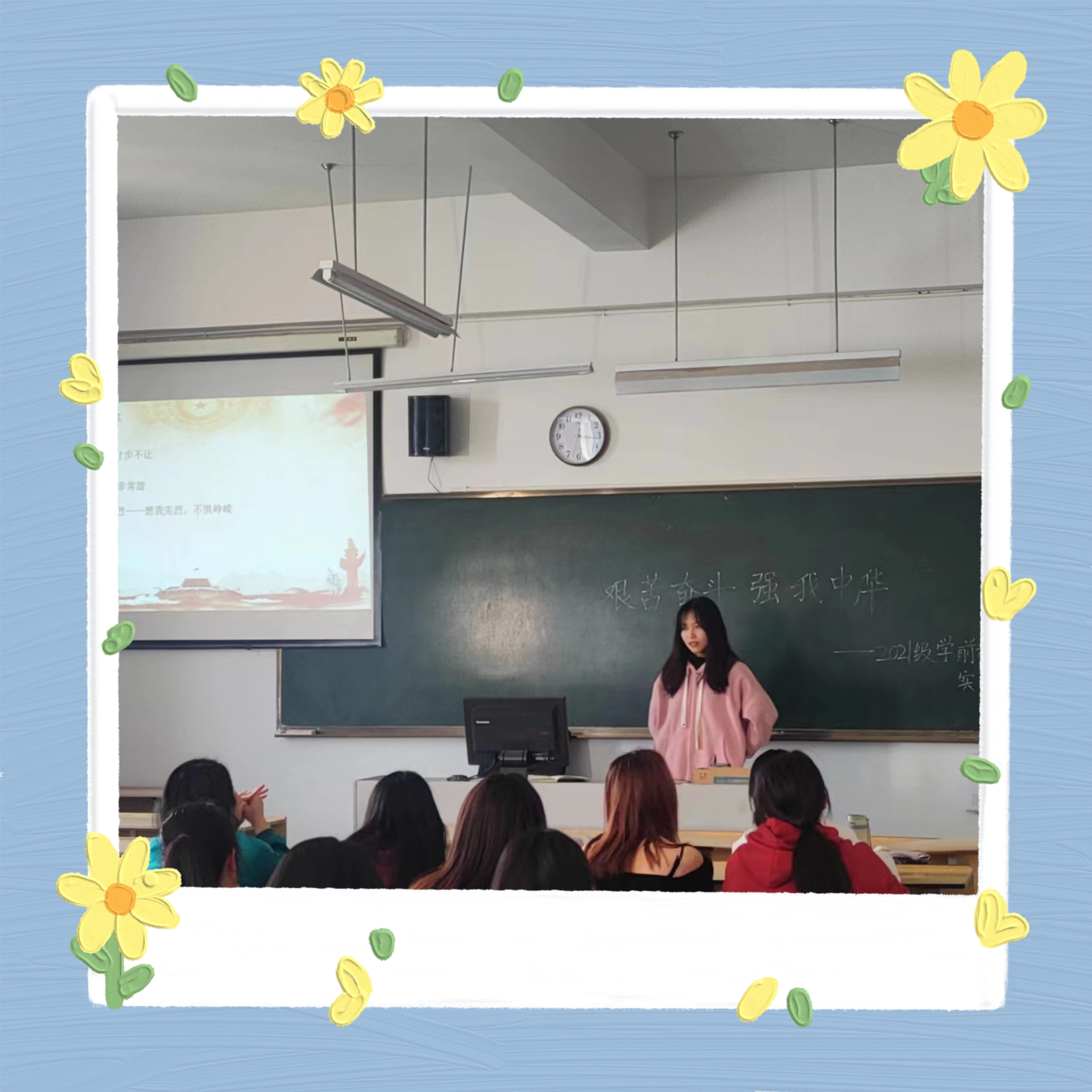 微信图片_20230331130155.jpg 微信图片_20230331130155.jpg