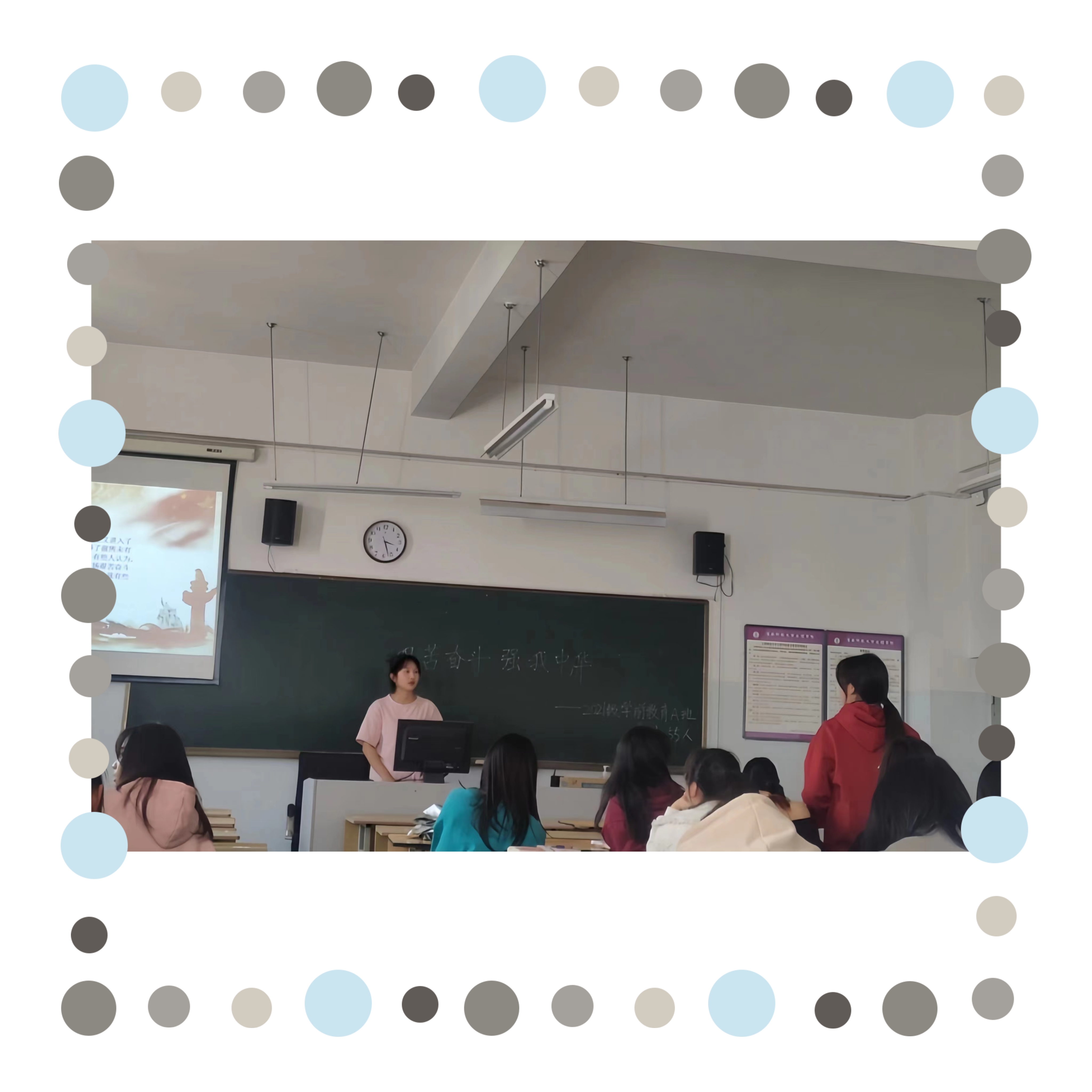 微信图片_20230331130139.jpg 微信图片_20230331130139.jpg