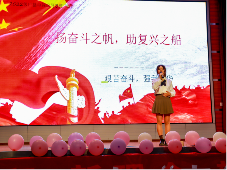 3e10e14550c24b7e827299e2912633f