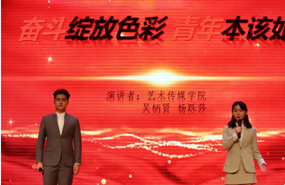 af6def93856d2aeb08f6412640d44a0 af6def93856d2aeb08f6412640d44a0