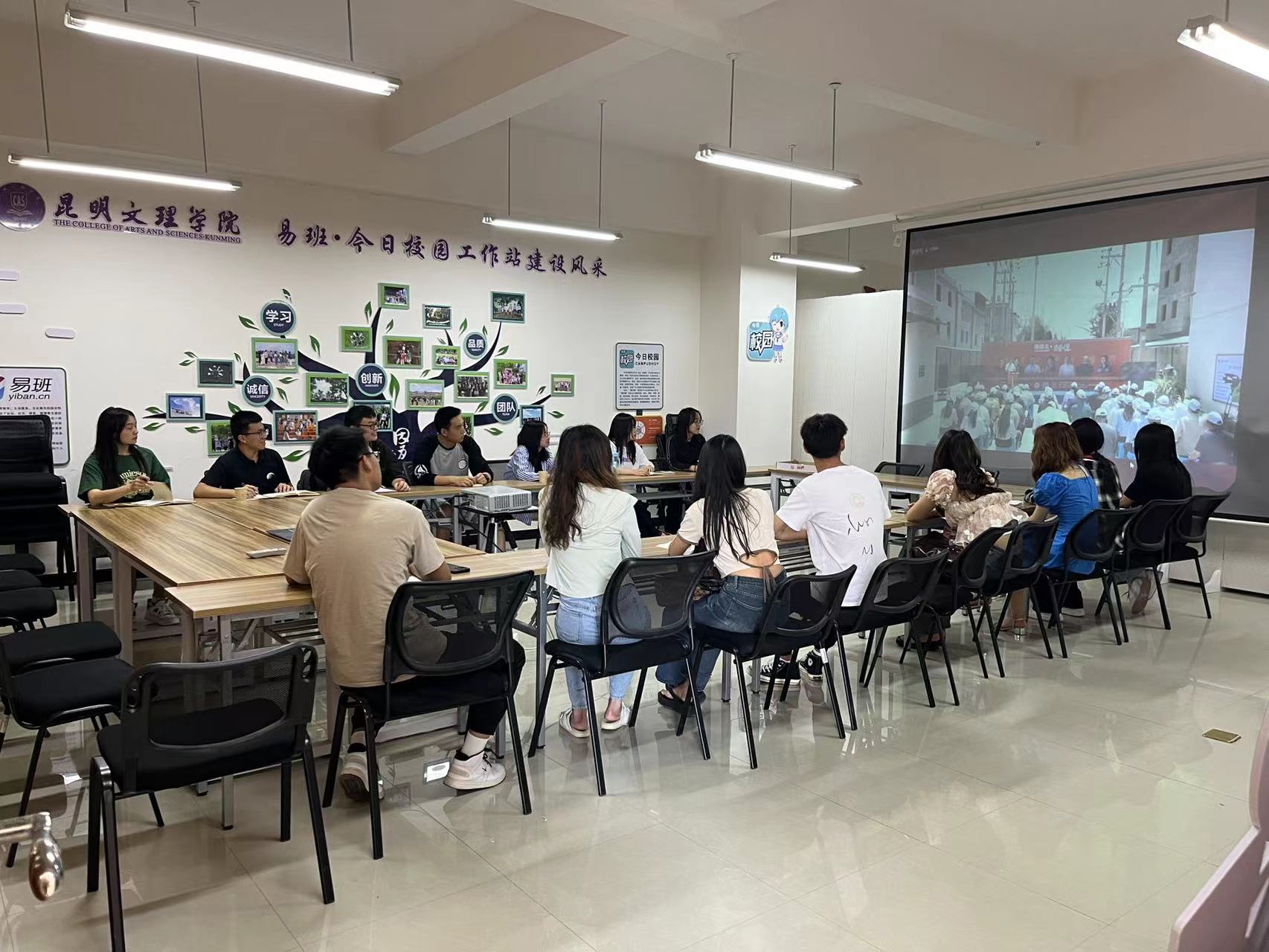 微信图片_20230424165653 微信图片_20230424165653