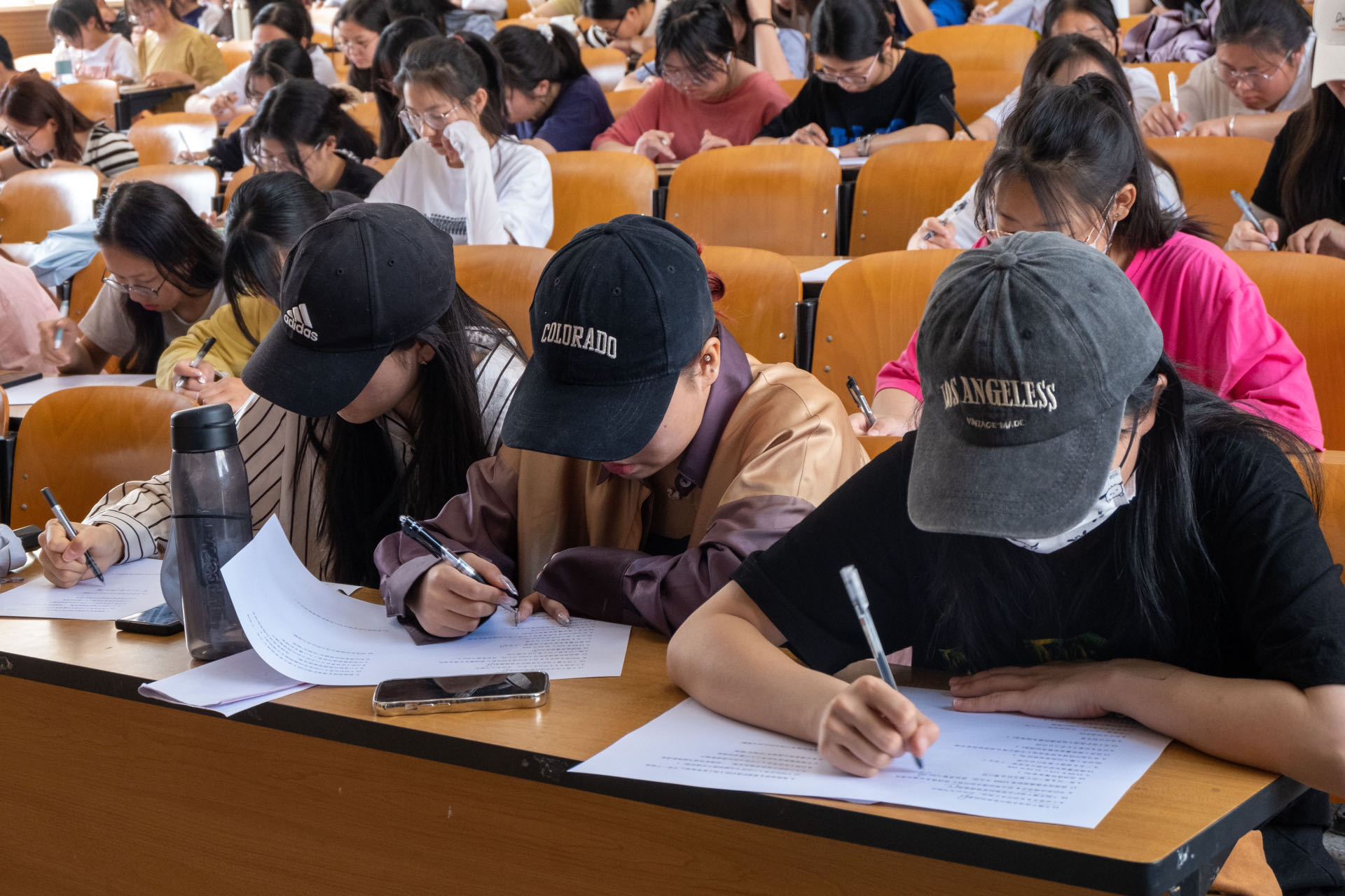 mmexport1682390038837