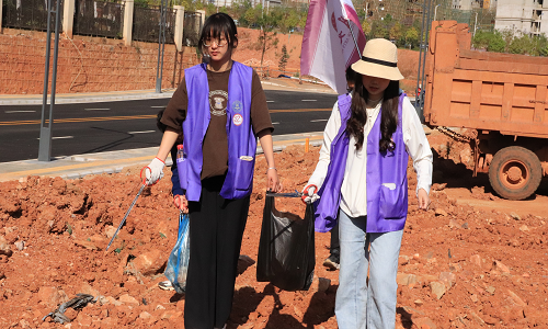 微信图片_20230505123849 微信图片_20230505123849