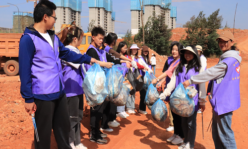 微信图片_20230505123907 微信图片_20230505123907