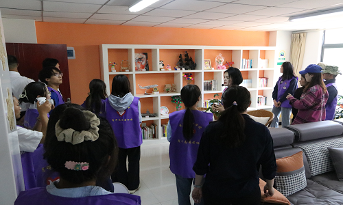 90407504388594190 90407504388594190